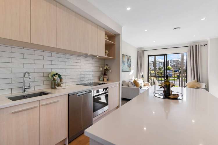 34 Mahalo Avenue Wiri_9