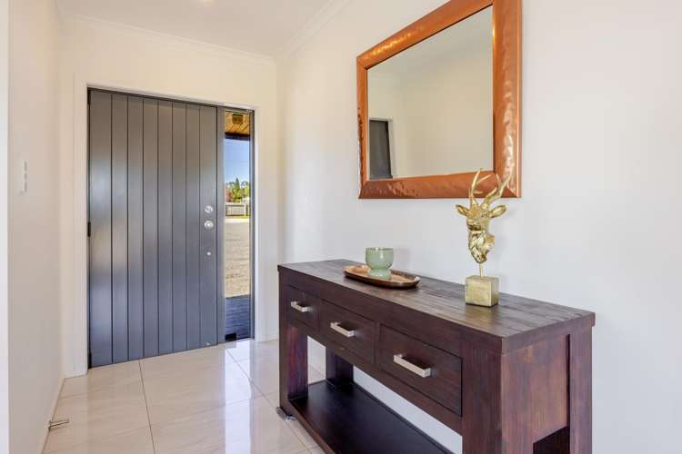 50 Pukeora Scenic Road Waipukurau_3