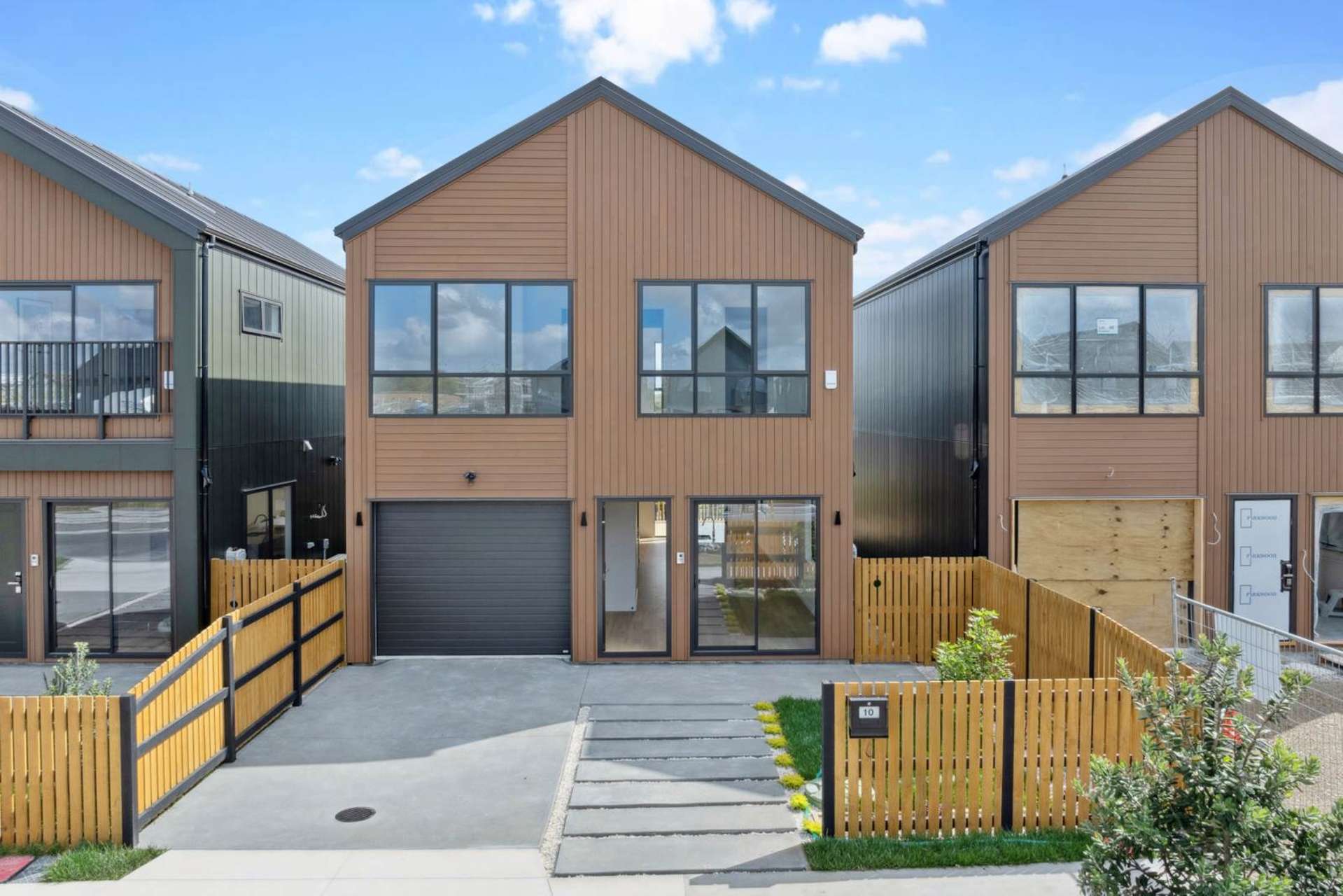 10 Texel Street Karaka_0