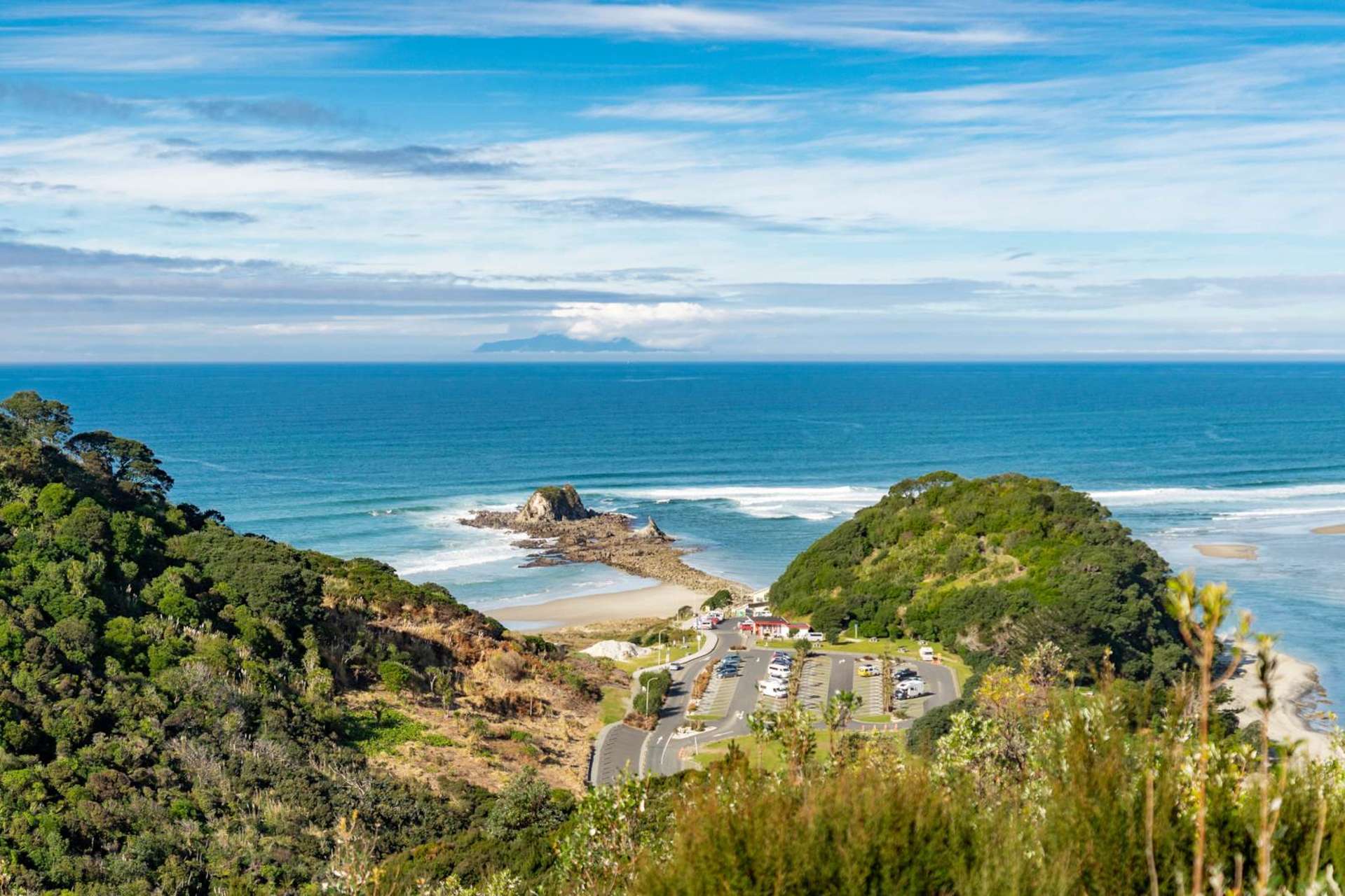 2 Seacoast Road Mangawhai Heads_0