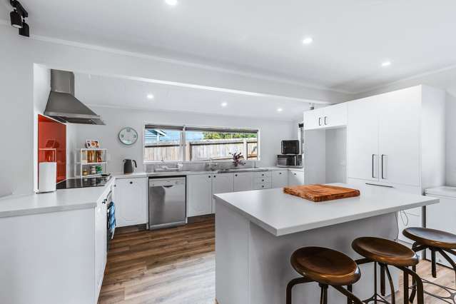 19 Tarrangower Avenue Taumarunui_3