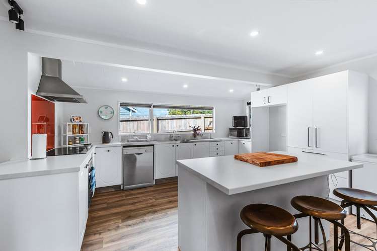 19 Tarrangower Avenue_3
