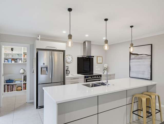 62 Cassino Street Rangiora_4