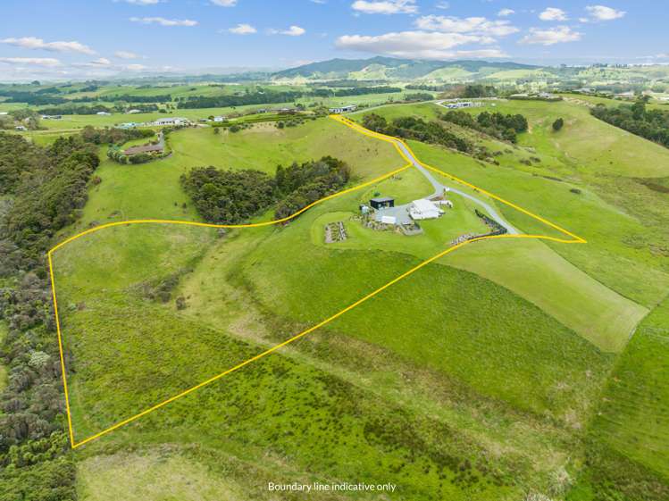 119 Heatherlea Drive Ruakaka_28