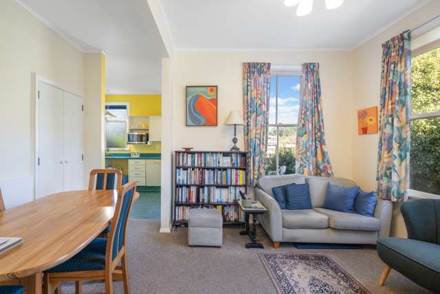 6 Raupo Street Hataitai_2