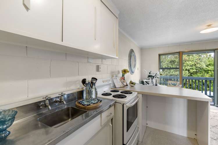 11/4 Wynyard Road Mount Eden_5