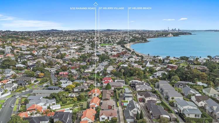 3/22 Rarangi Road Saint Heliers_18