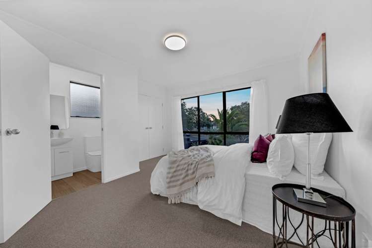 7 Hassan Drive Massey_22