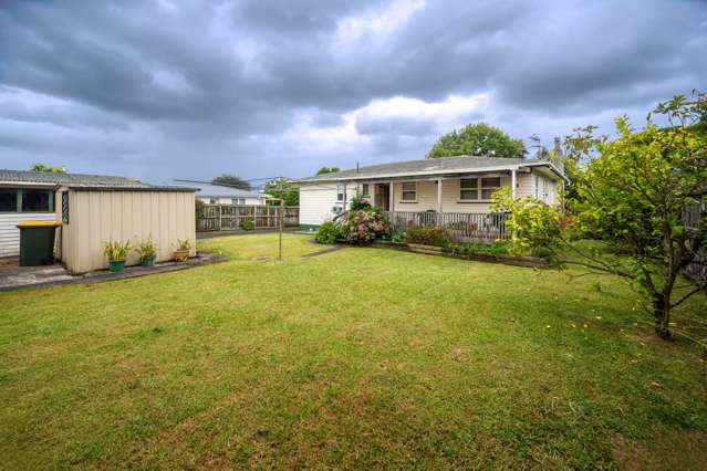 39 Mildmay Road Henderson_2