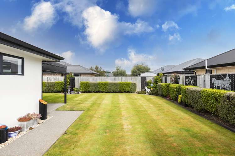 31 Blackburn Street Kaiapoi_24