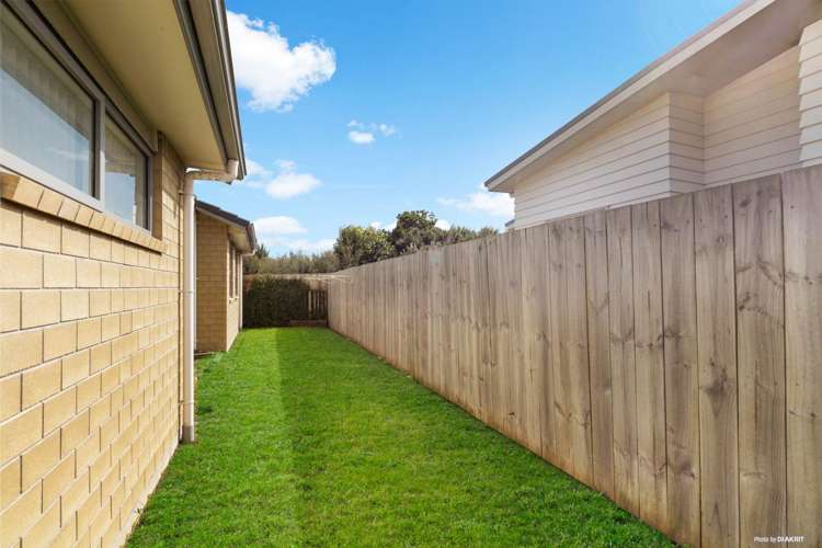 2 Totara Meadows Court Wiri_6