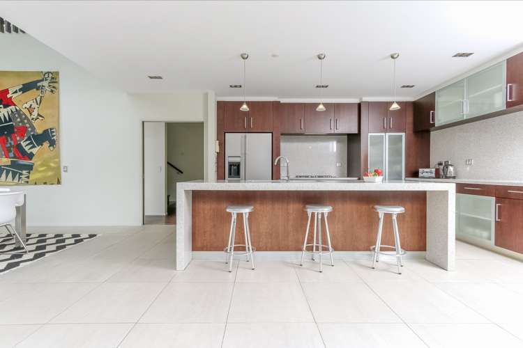 14 Crummer Road Grey Lynn_11