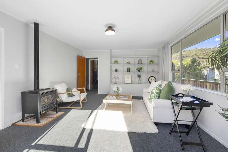 22 Carvel Lane Whitby_6