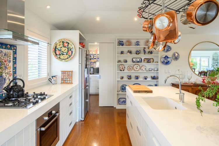 11 White Street Blenheim Central_14