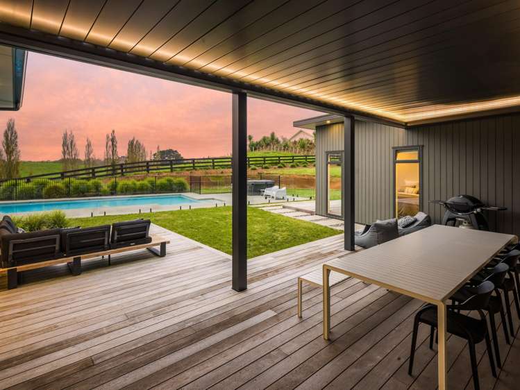 2/48 Livingstone Road_2