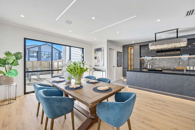 10 Teitei Rise Flat Bush_10