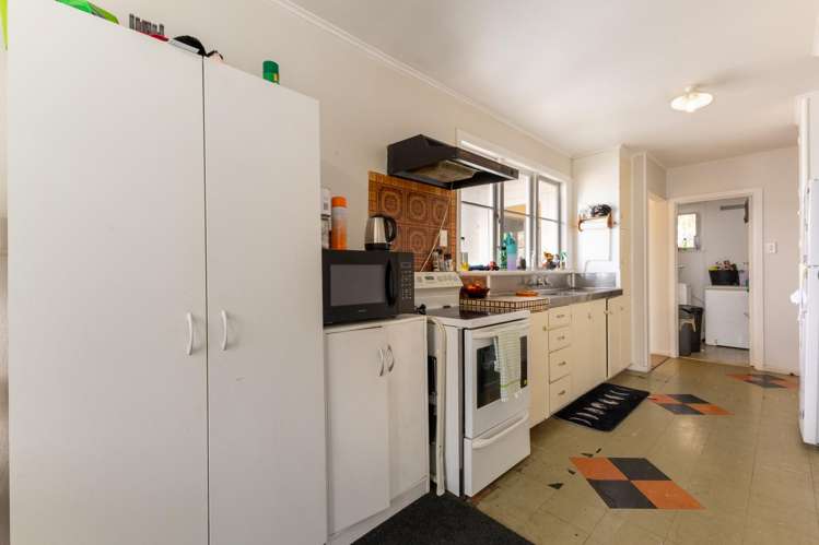 11 Peters Avenue Cloverlea_6