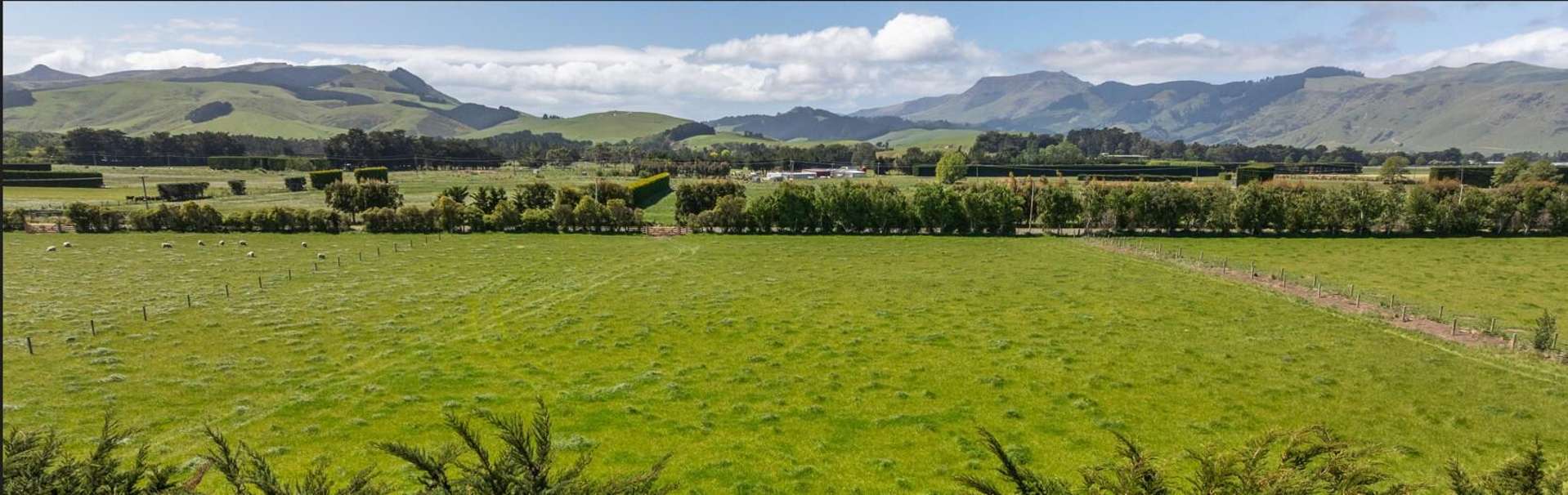 Lot Lot 3/606 Ridge Road Tai Tapu_0