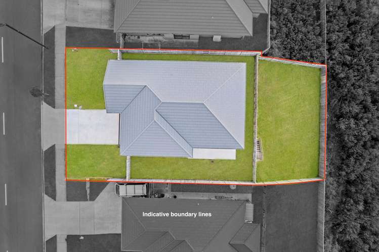 116 HARRIET JOHNSTON DRIVE Pokeno_18