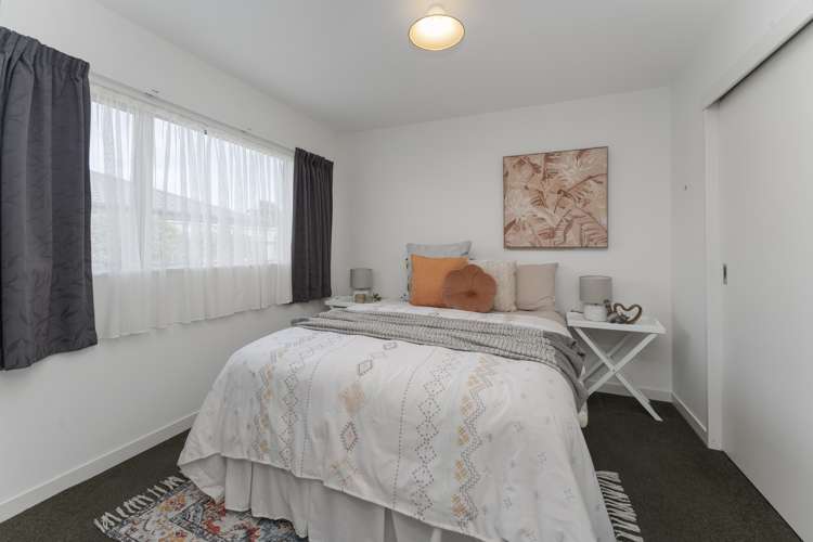 25 Dal Din Drive Otaki_7