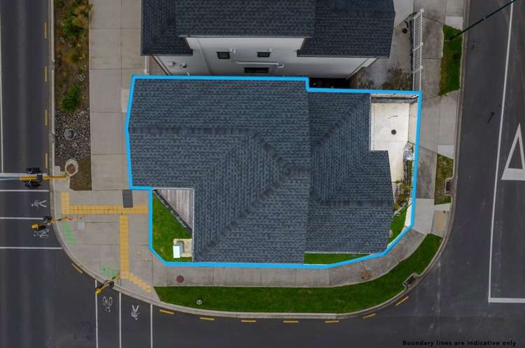 2 Laquinta Place Flat Bush_31