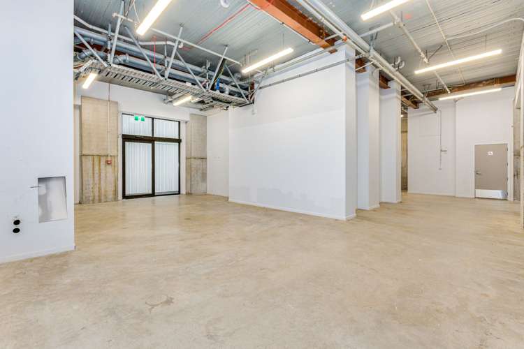 111 Dixon Street Te Aro_8