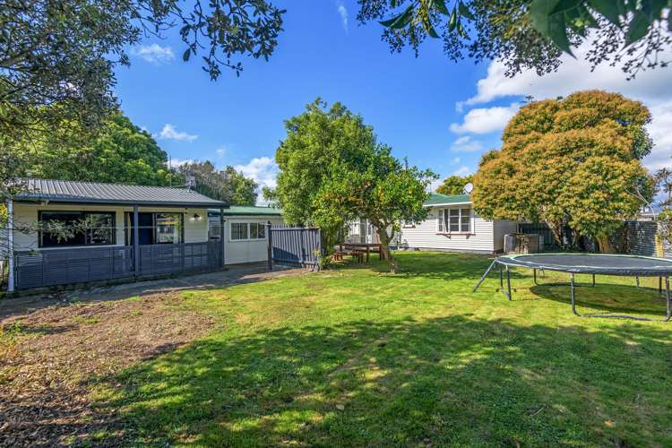 10 Denbigh Place_2