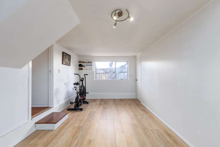 802 Whangaparaoa Road Manly_25