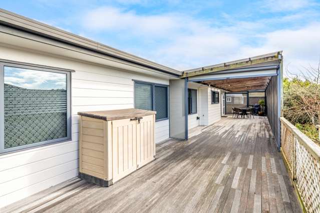 20 Southgate Road Warkworth_4