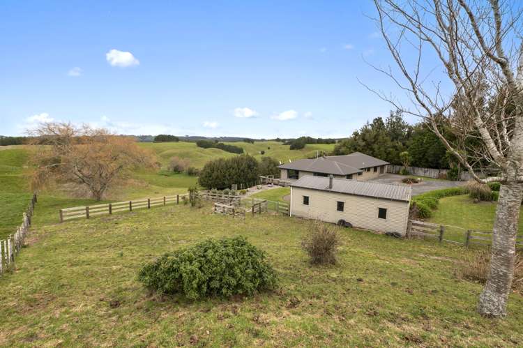 538 Kapukapu Road Hamurana_18