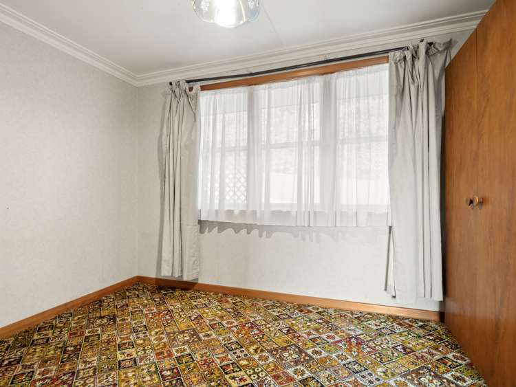 42 Middleton Road Kew_9