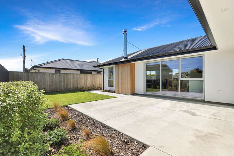 136A Grove Street Tinwald_19
