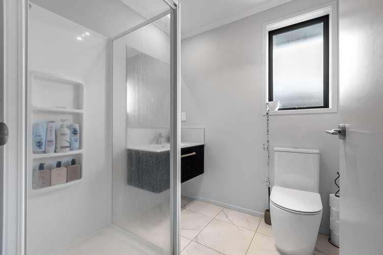 8 Ash Lane Omokoroa_2