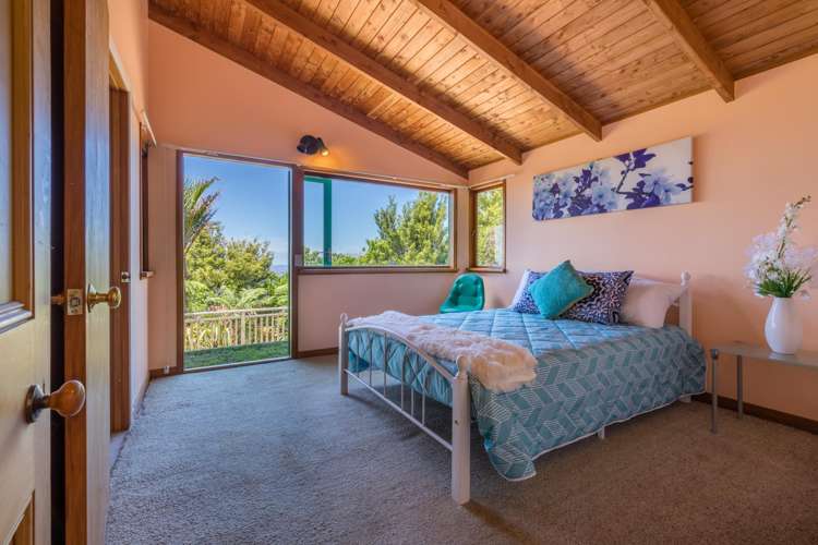 11 Cascade Avenue Waiatarua_10