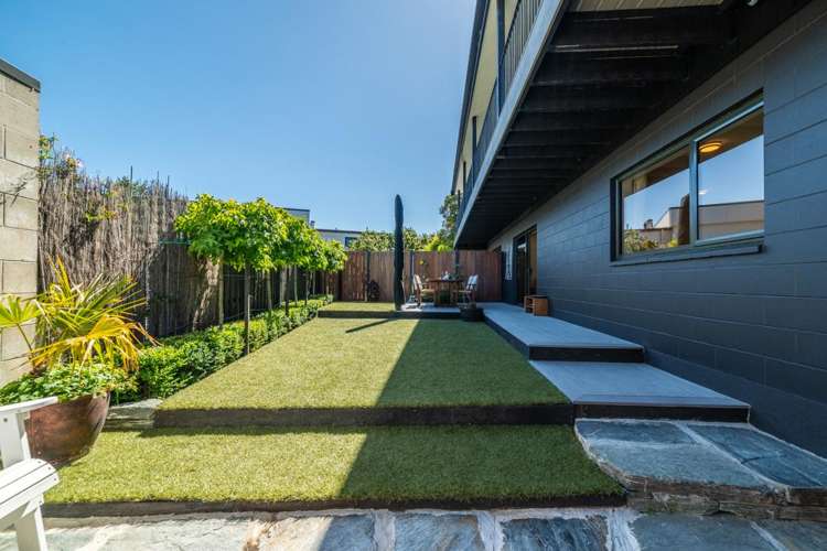 18 Poplar Drive Kelvin Heights_16