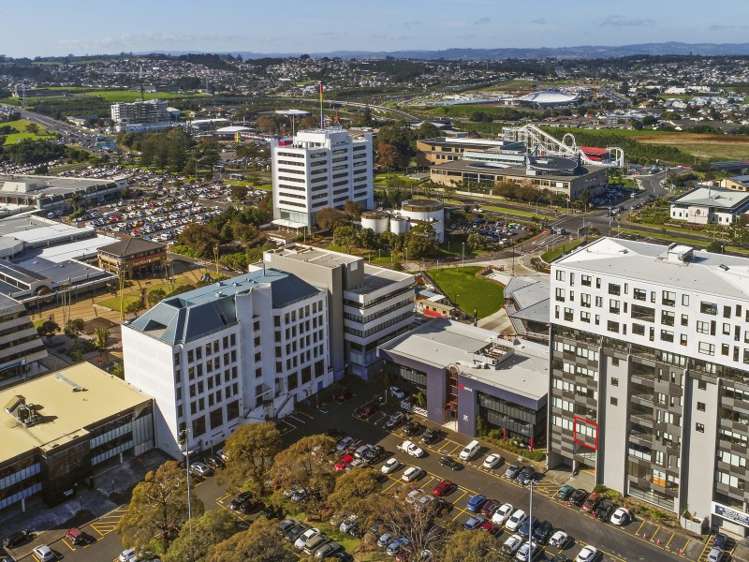 302/17 Putney Way Manukau_10