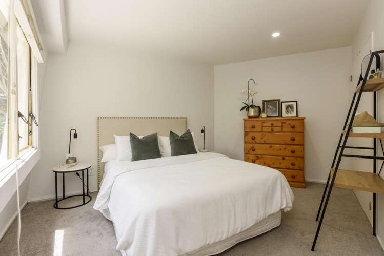 4/23 Napier Street Freemans Bay_14