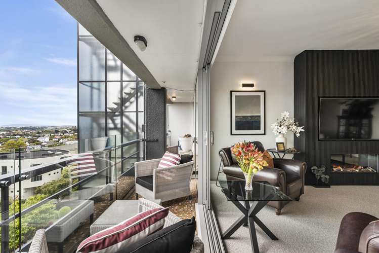 3A/416 Remuera Road Remuera_45