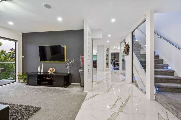 276A Sturges Road Henderson_11