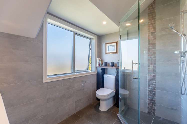 8 Wisteria Way Mairangi Bay_28