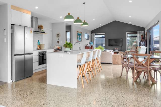 7 Otohikawa Avenue Glenbrook_4