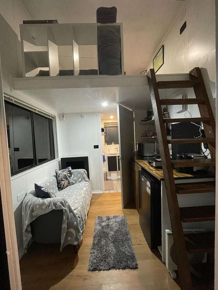 13 Plunket Street Raetihi_9