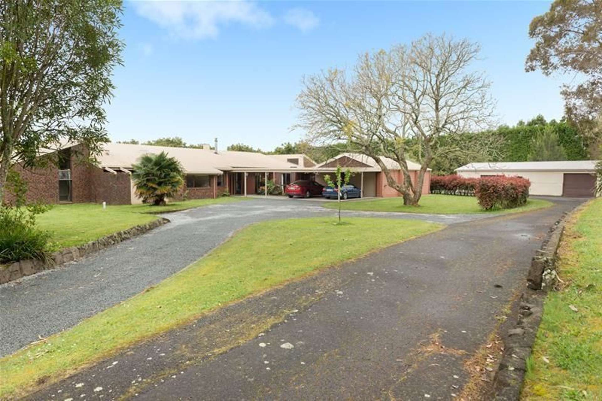 257c Whakamarama Road Whakamarama_0