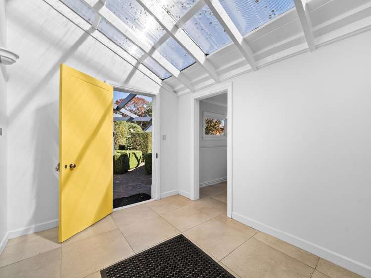 7 Cross Street Allenton_25