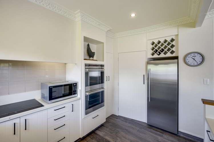 312A Frimley Road Frimley_6