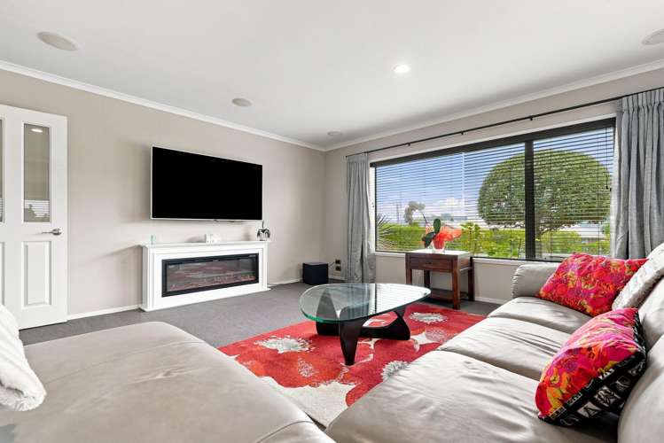 2 Flavell Drive Orewa_26