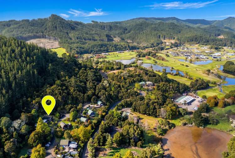 15/600 Hikuai Settlement Road Duck Creek_25