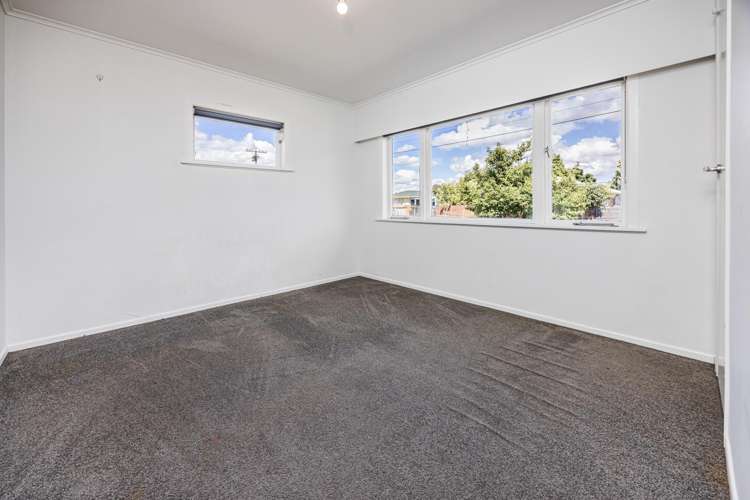 41 Hill Crescent Papakura_5