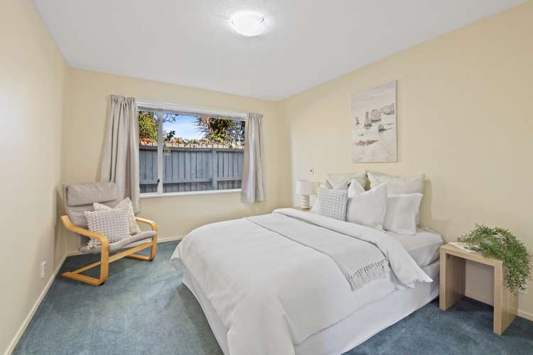 2/5 Wychbury Street Spreydon_6