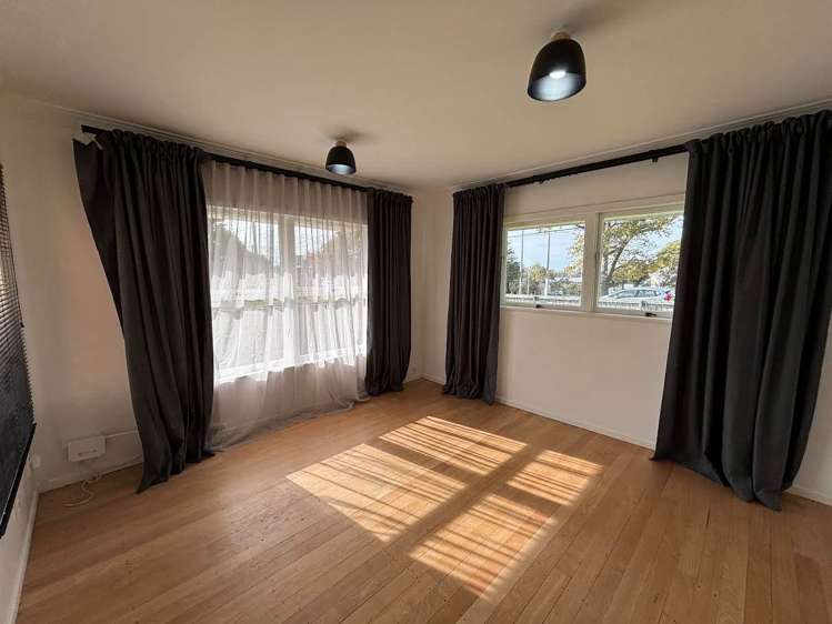 1/149 Shakespeare Road Milford_7